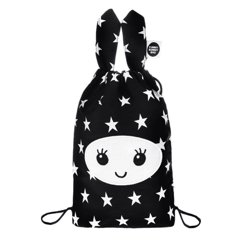 alilo by funny bunny bag_5