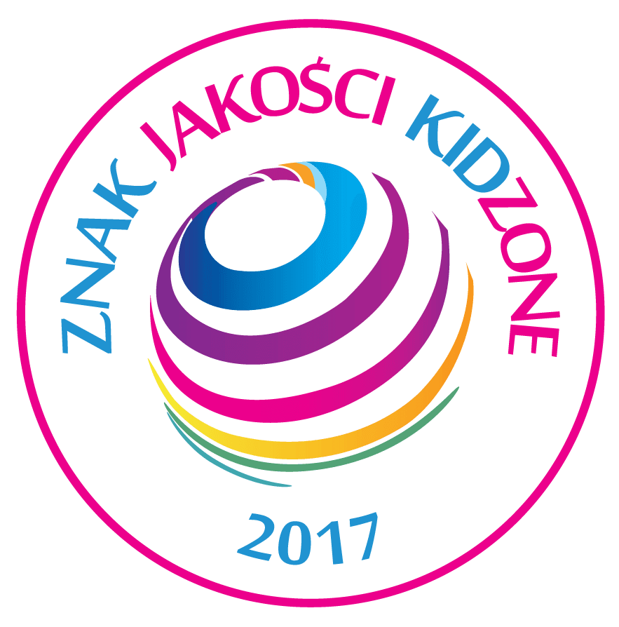 2017_znak jakości_kidzone.png