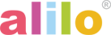 #logo #logo