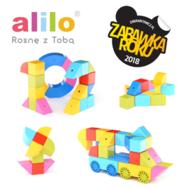 zabawka_roku_klocki_magnetyczne_alilo