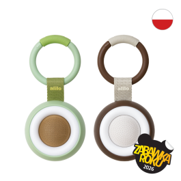 Alilo CocoNap W1